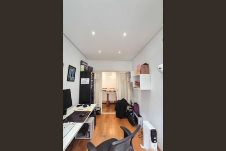 Apartamento à venda com 72m², 3 quartos e 1 vaga Apartamento à venda com 72m², 3 quartos e 1 vagaQuarto 1