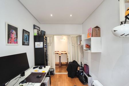 Apartamento à venda com 72m², 3 quartos e 1 vaga Apartamento à venda com 72m², 3 quartos e 1 vagaQuarto 1