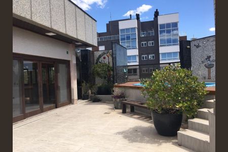 Apartamento à venda com 300m², 3 quartos e 2 vagas Apartamento à venda com 300m², 3 quartos e 2 vagasFoto 31