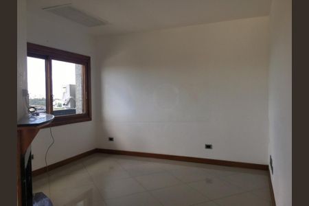 Apartamento à venda com 300m², 3 quartos e 2 vagas Apartamento à venda com 300m², 3 quartos e 2 vagasFoto 27