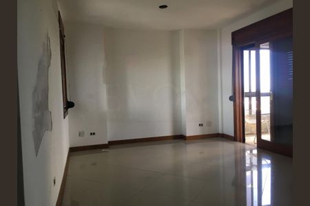 Apartamento à venda com 300m², 3 quartos e 2 vagas Apartamento à venda com 300m², 3 quartos e 2 vagasFoto 18