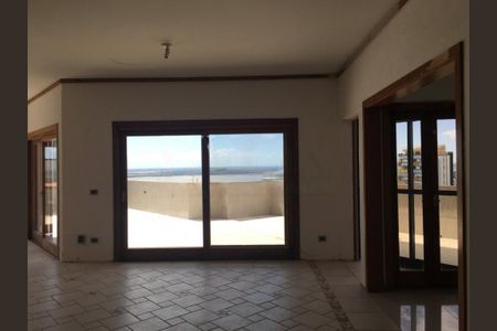 Apartamento à venda com 300m², 3 quartos e 2 vagas Apartamento à venda com 300m², 3 quartos e 2 vagasFoto 25