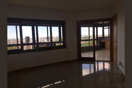 Apartamento à venda com 300m², 3 quartos e 2 vagas Apartamento à venda com 300m², 3 quartos e 2 vagasFoto 10