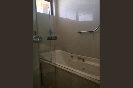 Apartamento à venda com 300m², 3 quartos e 2 vagas Apartamento à venda com 300m², 3 quartos e 2 vagasFoto 17