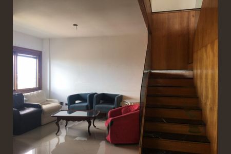 Apartamento à venda com 300m², 3 quartos e 2 vagas Apartamento à venda com 300m², 3 quartos e 2 vagasFoto 09