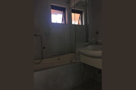 Apartamento à venda com 300m², 3 quartos e 2 vagas Apartamento à venda com 300m², 3 quartos e 2 vagasFoto 13