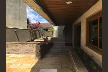 Apartamento à venda com 300m², 3 quartos e 2 vagas Apartamento à venda com 300m², 3 quartos e 2 vagasFoto 39