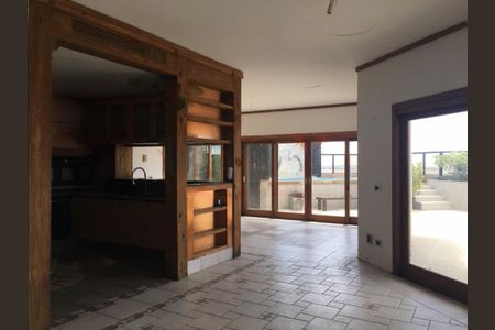 Apartamento à venda com 300m², 3 quartos e 2 vagas Apartamento à venda com 300m², 3 quartos e 2 vagasFoto 28