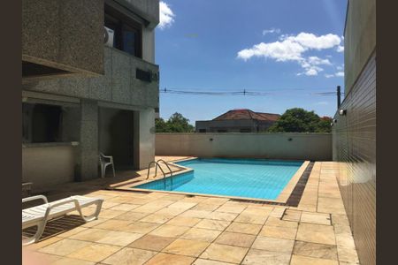 Apartamento à venda com 300m², 3 quartos e 2 vagas Apartamento à venda com 300m², 3 quartos e 2 vagasFoto 40