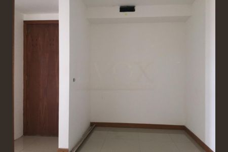 Apartamento à venda com 300m², 3 quartos e 2 vagas Apartamento à venda com 300m², 3 quartos e 2 vagasFoto 19