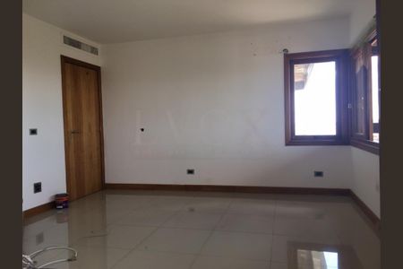 Apartamento à venda com 300m², 3 quartos e 2 vagas Apartamento à venda com 300m², 3 quartos e 2 vagasFoto 23