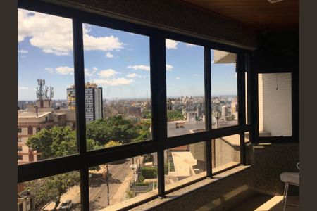Apartamento à venda com 300m², 3 quartos e 2 vagas Apartamento à venda com 300m², 3 quartos e 2 vagasFoto 15
