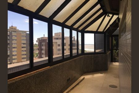 Apartamento à venda com 300m², 3 quartos e 2 vagas Apartamento à venda com 300m², 3 quartos e 2 vagasFoto 30