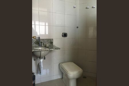 Apartamento à venda com 300m², 3 quartos e 2 vagas Apartamento à venda com 300m², 3 quartos e 2 vagasFoto 04