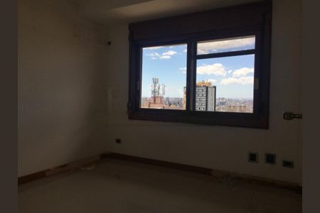 Apartamento à venda com 300m², 3 quartos e 2 vagas Apartamento à venda com 300m², 3 quartos e 2 vagasFoto 12