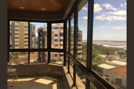 Apartamento à venda com 300m², 3 quartos e 2 vagas Apartamento à venda com 300m², 3 quartos e 2 vagasFoto 14