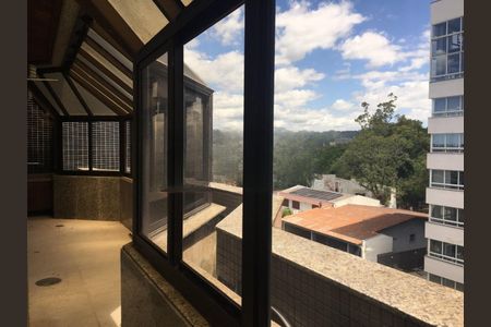Apartamento à venda com 300m², 3 quartos e 2 vagas Apartamento à venda com 300m², 3 quartos e 2 vagasFoto 29