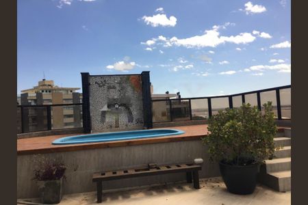 Apartamento à venda com 300m², 3 quartos e 2 vagas Apartamento à venda com 300m², 3 quartos e 2 vagasFoto 32