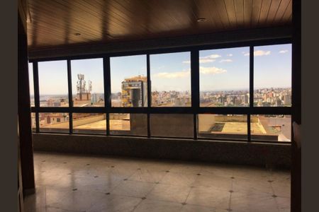 Apartamento à venda com 300m², 3 quartos e 2 vagas Apartamento à venda com 300m², 3 quartos e 2 vagasFoto 20
