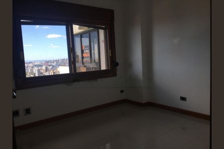 Apartamento à venda com 300m², 3 quartos e 2 vagas Apartamento à venda com 300m², 3 quartos e 2 vagasFoto 11