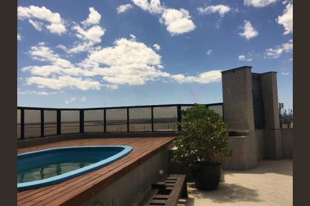 Apartamento à venda com 300m², 3 quartos e 2 vagas Apartamento à venda com 300m², 3 quartos e 2 vagasFoto 33