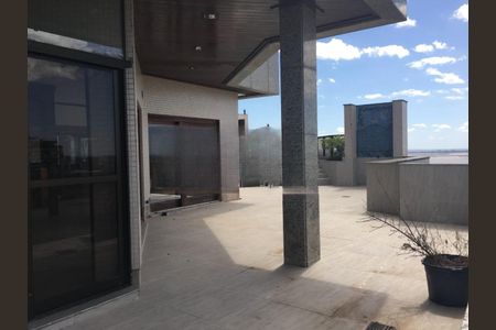 Apartamento à venda com 300m², 3 quartos e 2 vagas Apartamento à venda com 300m², 3 quartos e 2 vagasFoto 36