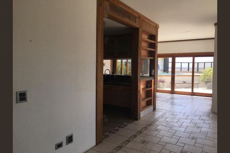 Apartamento à venda com 300m², 3 quartos e 2 vagas Apartamento à venda com 300m², 3 quartos e 2 vagasFoto 24