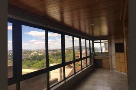 Apartamento à venda com 300m², 3 quartos e 2 vagas Apartamento à venda com 300m², 3 quartos e 2 vagasFoto 22
