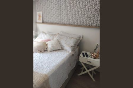 Apartamento para alugar com 96m², 3 quartos e 1 vaga