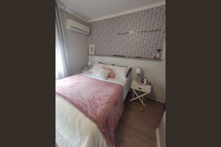Apartamento para alugar com 3 quartos, 96m² em Tristeza, Porto Alegre