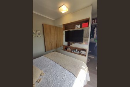 Apartamento para alugar com 96m², 3 quartos e 1 vaga
