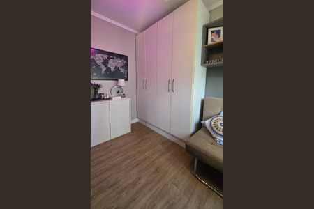 Apartamento para alugar com 96m², 3 quartos e 1 vaga