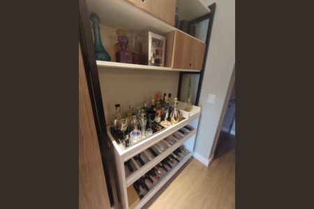 Apartamento para alugar com 3 quartos, 96m² em Tristeza, Porto Alegre
