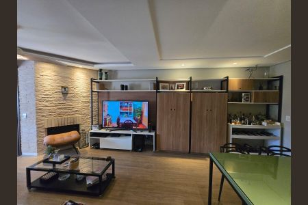 Apartamento para alugar com 3 quartos, 96m² em Tristeza, Porto Alegre