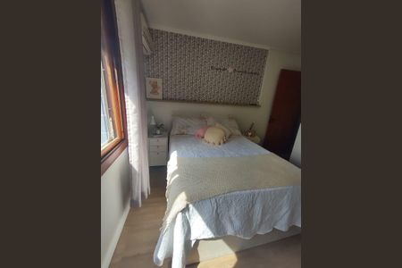 Apartamento para alugar com 96m², 3 quartos e 1 vaga