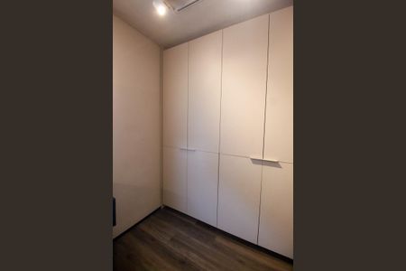 Apartamento à venda com 113m², 3 quartos e 2 vagasQuarto 1