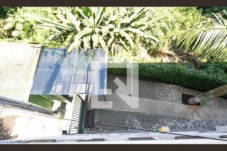 Apartamento à venda com 113m², 3 quartos e 2 vagasEspaço Pet
