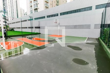 Apartamento à venda com 113m², 3 quartos e 2 vagasQuadra