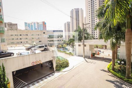 Apartamento à venda com 113m², 3 quartos e 2 vagasÁrea comum