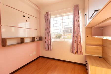 Casa à venda com 92m², 3 quartos e 2 vagas Casa à venda com 92m², 3 quartos e 2 vagasQuarto 1