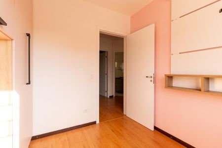Casa à venda com 92m², 3 quartos e 2 vagas Casa à venda com 92m², 3 quartos e 2 vagasQuarto 1