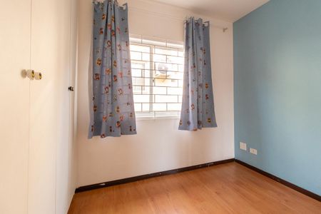 Casa à venda com 92m², 3 quartos e 2 vagas Casa à venda com 92m², 3 quartos e 2 vagasQuarto 3