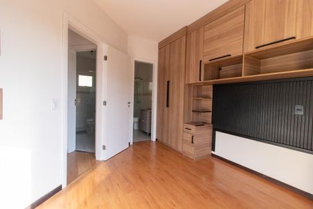 Casa à venda com 92m², 3 quartos e 2 vagas Casa à venda com 92m², 3 quartos e 2 vagasQuarto 2 - Suíte