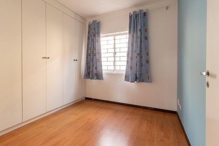 Casa à venda com 92m², 3 quartos e 2 vagas Casa à venda com 92m², 3 quartos e 2 vagasQuarto 3