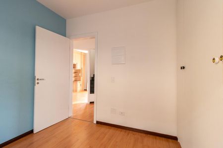 Casa à venda com 92m², 3 quartos e 2 vagas Casa à venda com 92m², 3 quartos e 2 vagasQuarto 3