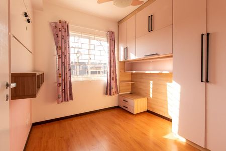 Casa à venda com 92m², 3 quartos e 2 vagas Casa à venda com 92m², 3 quartos e 2 vagasQuarto 1