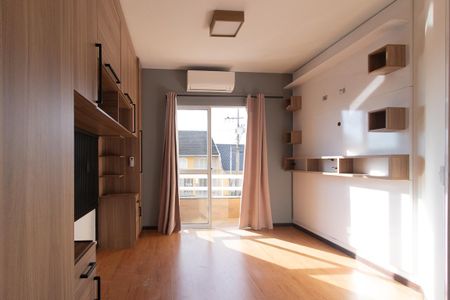 Casa à venda com 92m², 3 quartos e 2 vagas Casa à venda com 92m², 3 quartos e 2 vagasQuarto 2 - Suíte