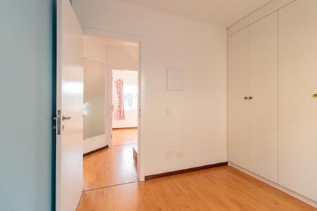 Casa à venda com 92m², 3 quartos e 2 vagas Casa à venda com 92m², 3 quartos e 2 vagasQuarto 3