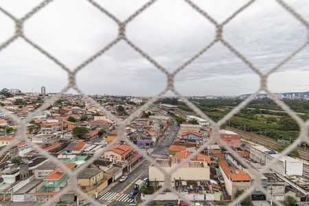 Apartamento à venda com 32m², 2 quartos e sem vaga Apartamento à venda com 32m², 2 quartos e sem vagaVista Quarto 1