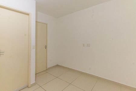 Apartamento para alugar com 63m², 3 quartos e 1 vaga Apartamento para alugar com 63m², 3 quartos e 1 vagaSuíte